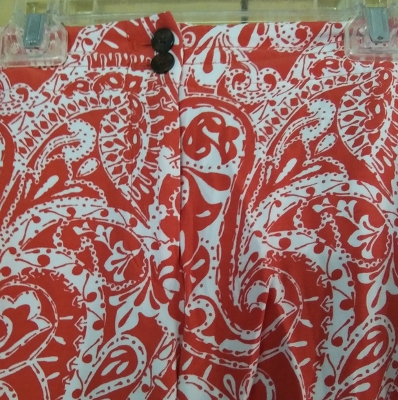 Ann Taylor loft pants - Picture 4 of 5